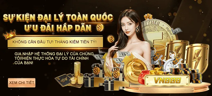 Thưởng Giới Thiệu Bạn Bè CWIN55