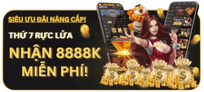 Ưu đãi chào mừng cwin55