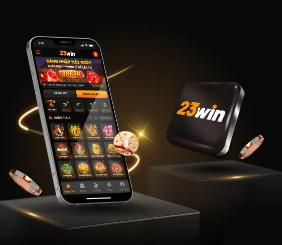 Bảo mật thông tin người dùng tại Cwin55