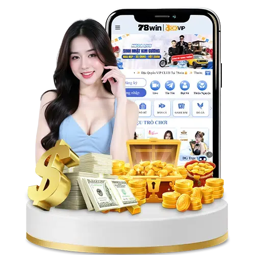 Ưu đãi và khuyến mãi độc quyền Cwin55