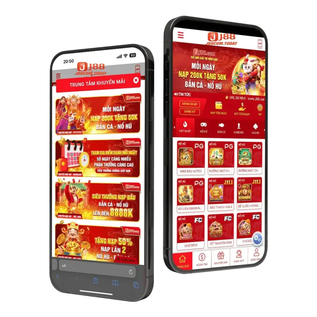 Thưởng Nạp Lại Hàng Tuần Cwin55