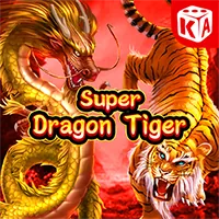 Game Bắn Cá Cwin55
