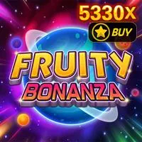 Các biến thể Baccarat đa dạng tại Cwin55