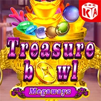 Giao diện trò chơi Baccarat trực tuyến tại Cwin55