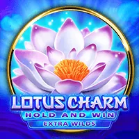 Tổng quan các trò chơi Slot Game tại cwin55