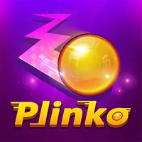 Game Nổ Hũ Cwin55