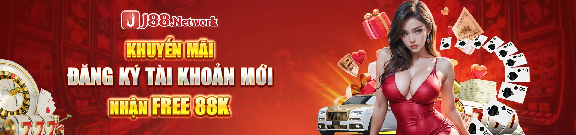 Banner khuyến mãi đá gà cwin55