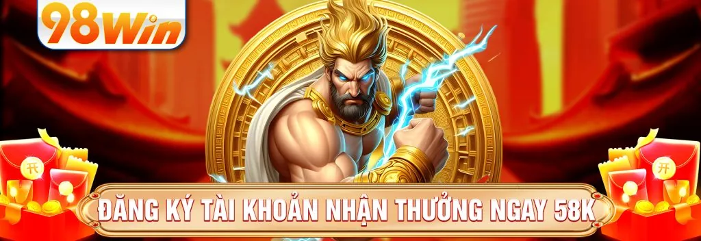 Game nổ hũ jackpot lũy tiến cwin55