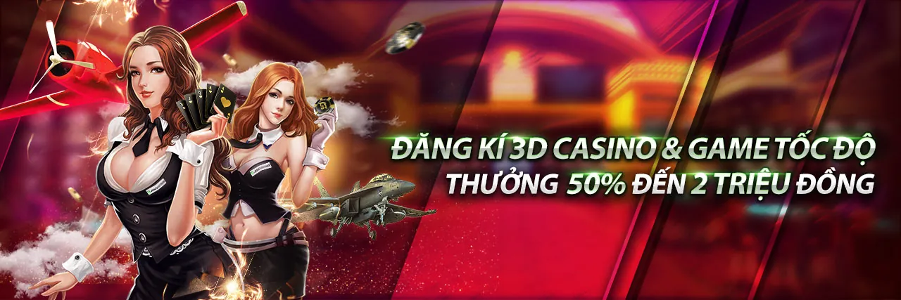 Hình ảnh đăng ký cwin55