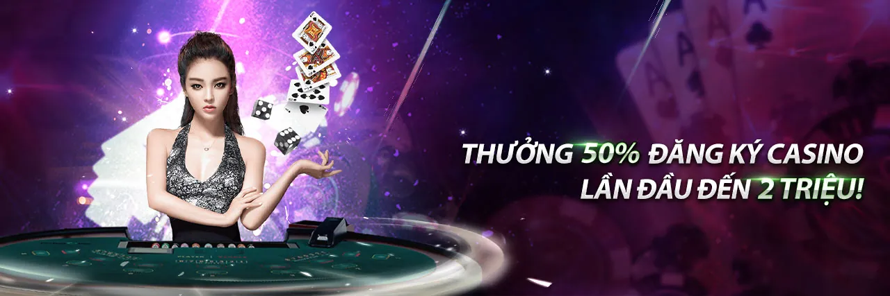Trung tâm hỗ trợ khách hàng Cwin55 sẵn sàng phục vụ 24/7