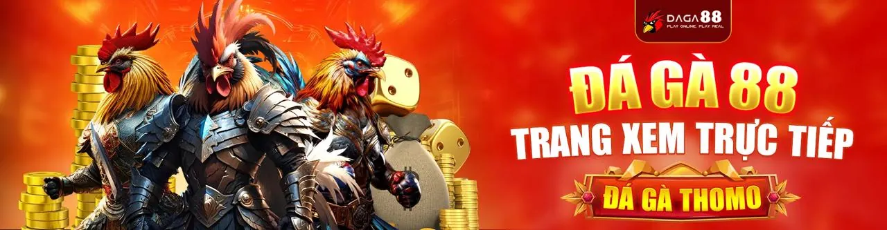 Hình ảnh chính hướng dẫn chơi Slot Game tại cwin55