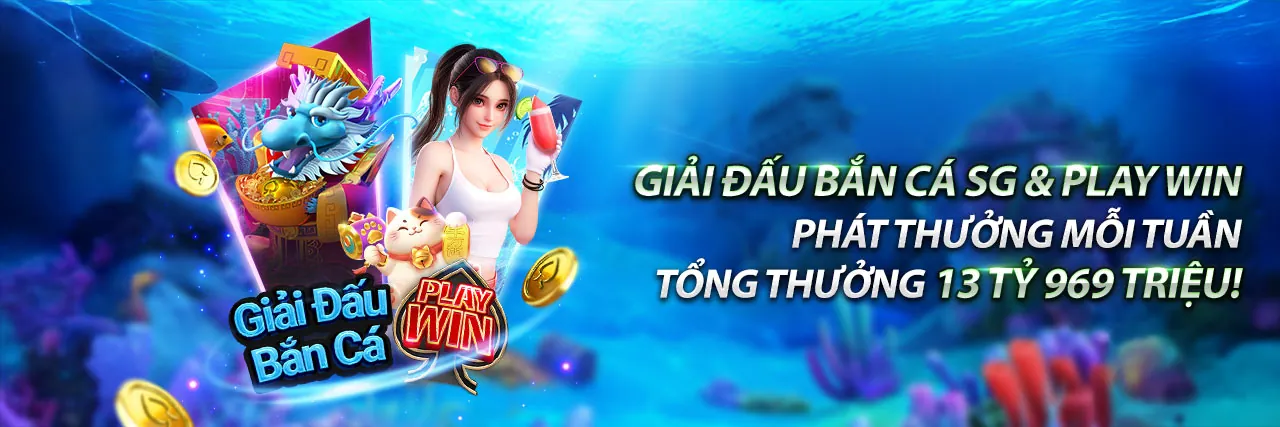 Tải ứng dụng Cwin55 để trải nghiệm cá cược trực tuyến