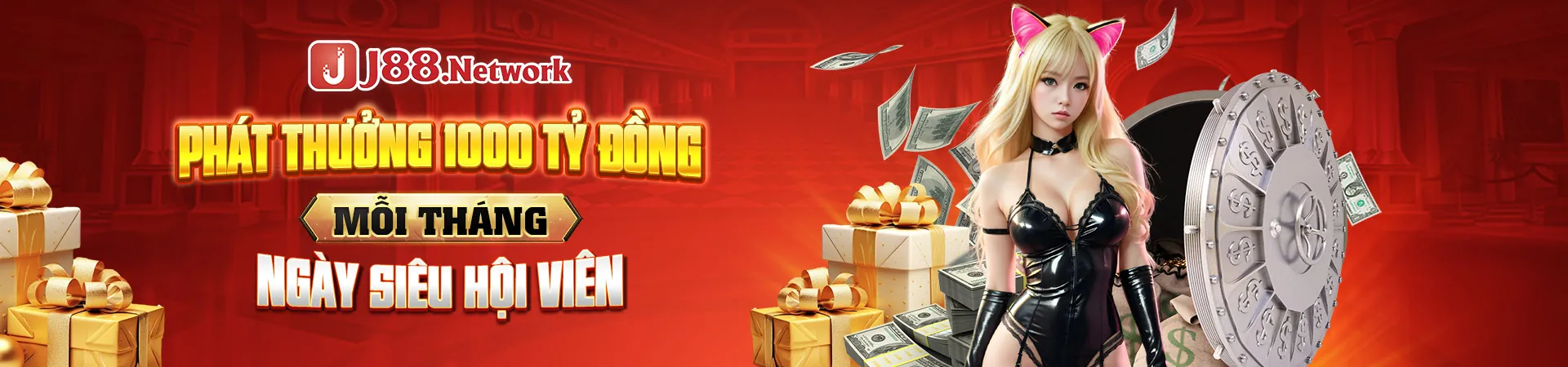 Tổng quan các loại khuyến mãi cwin55