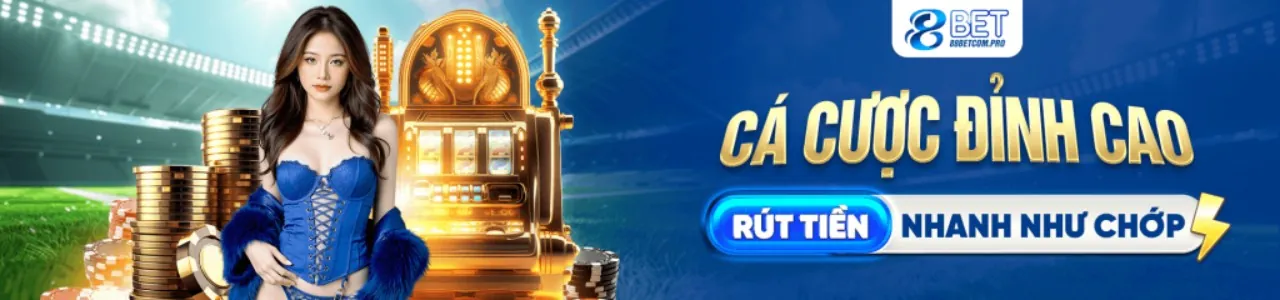 Tin tức cwin55 mới nhất về các sự kiện và ưu đãi
