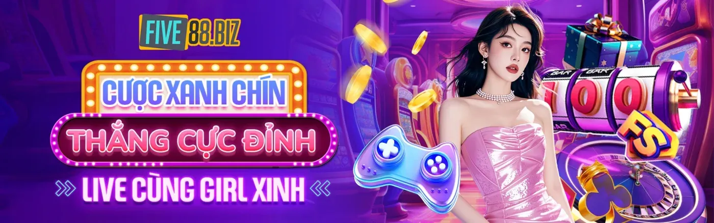 Hình ảnh đại diện bộ phận liên hệ và hỗ trợ khách hàng của Cwin55