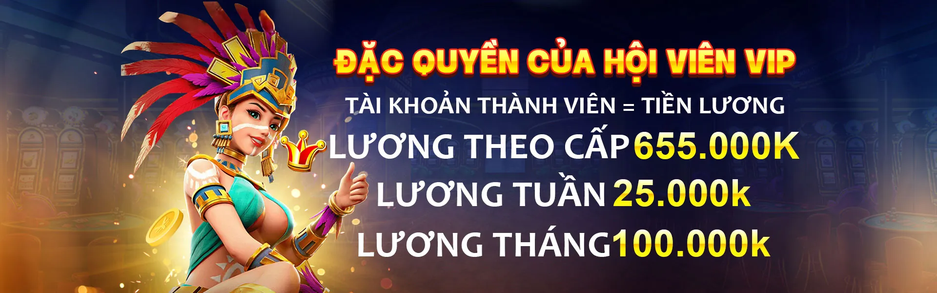Hình ảnh chào mừng người chơi mới tại cwin55