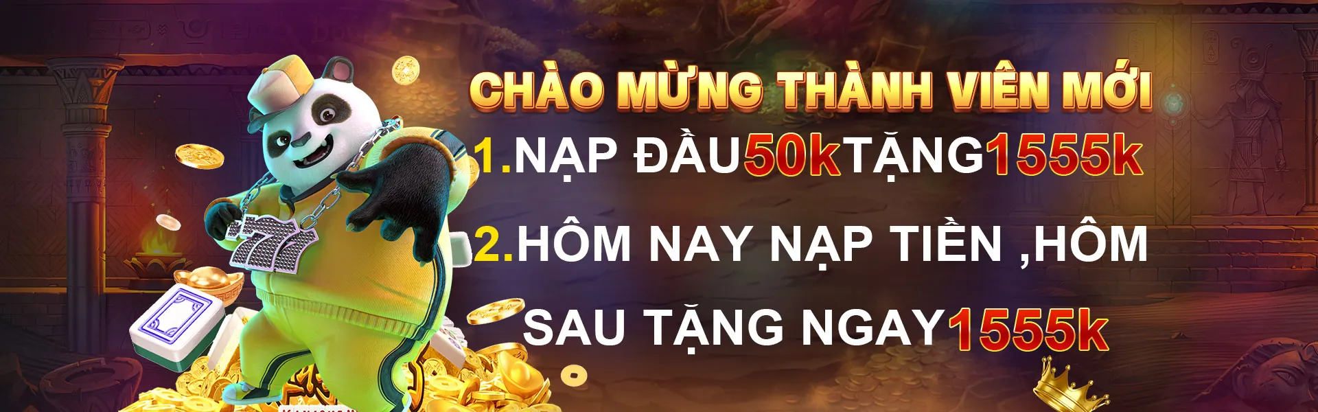 Sòng bạc Trực tuyến cwin55 đẳng cấp
