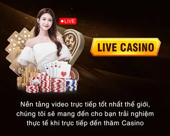 Hướng dẫn trò chơi