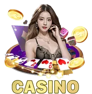Đá Gà cwin55