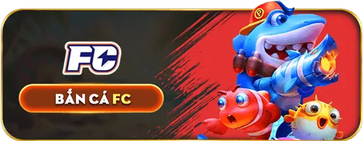 Cá cược Thể Thao cwin55