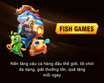 Tin tức khuyến mãi