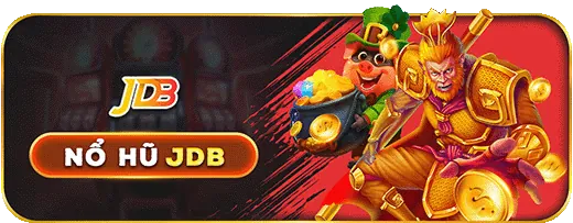 Trải nghiệm Casino trực tuyến Cwin55