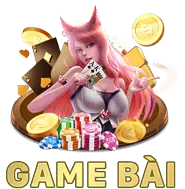 Game Slot cwin55 (Nổ Hũ)