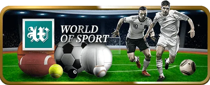 Game nổ hũ chủ đề độc đáo cwin55