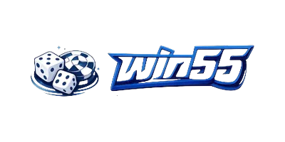 cwin55