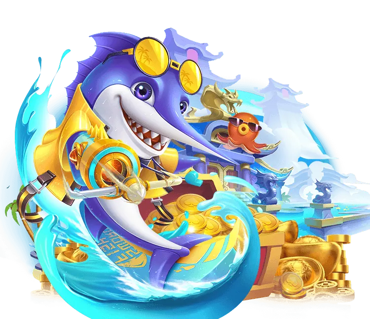 Hướng dẫn chơi slot game cwin55