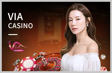 Công bằng trò chơi cwin55