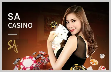 Game Bắn Cá cwin55