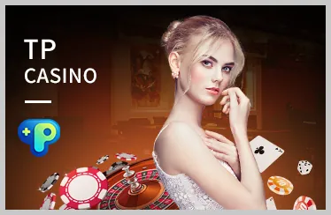 Ứng dụng cwin55 di động