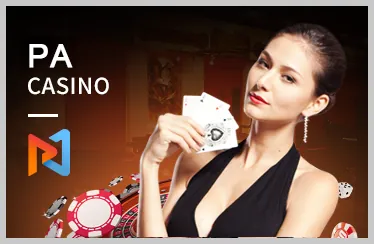 Game Vua Bắn Cá Cwin55
