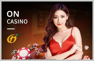 Game Bài cwin55
