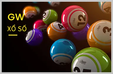 Bảo mật và công bằng cwin55