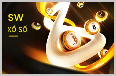 Kho tàng trò chơi đa dạng tại cwin55