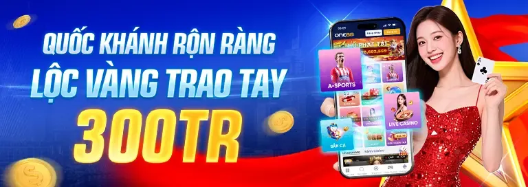 Game nổ hũ video hiện đại cwin55