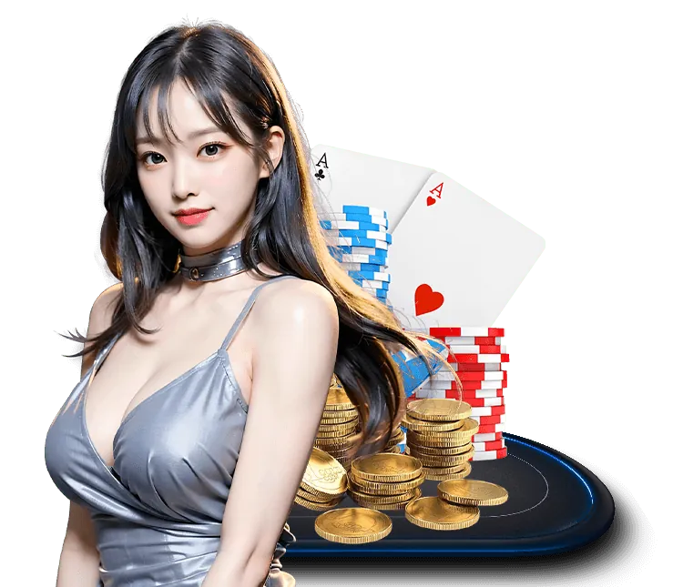 Hỗ trợ trực tuyến Cwin55 24/7