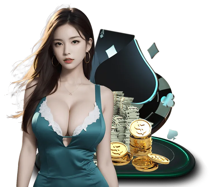 Thưởng Chào Mừng Đăng Ký CWIN55