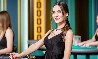 Biểu tượng mã hóa dữ liệu và chính sách quyền riêng tư
