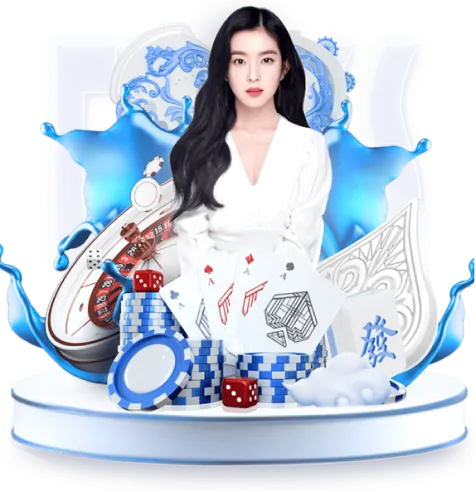 Biểu tượng giao diện thân thiện cwin55