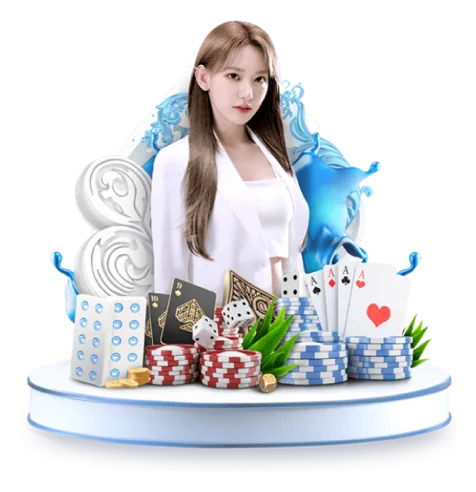 Banner khuyến mãi Slot Game cwin55
