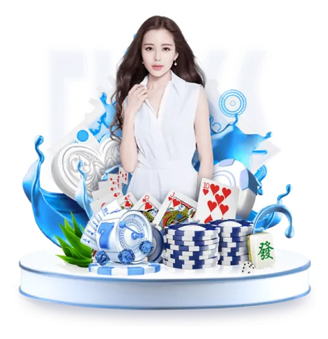 Chiến lược cá cược Thể Thao Cwin55