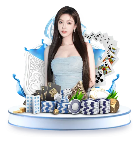 Game Nổ Hũ Cwin55 trúng lớn