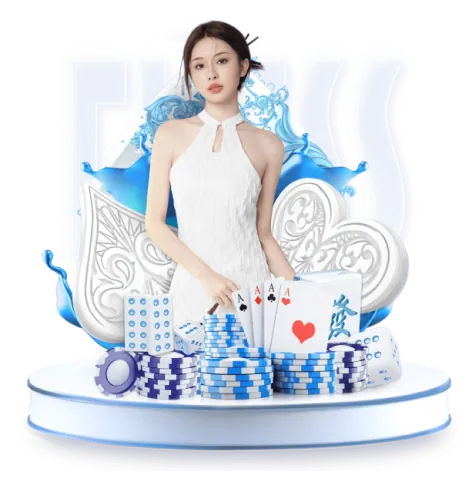 Các phương thức nạp tiền an toàn tại cwin55