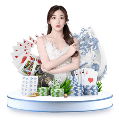 Biểu tượng khuyến mãi cwin55