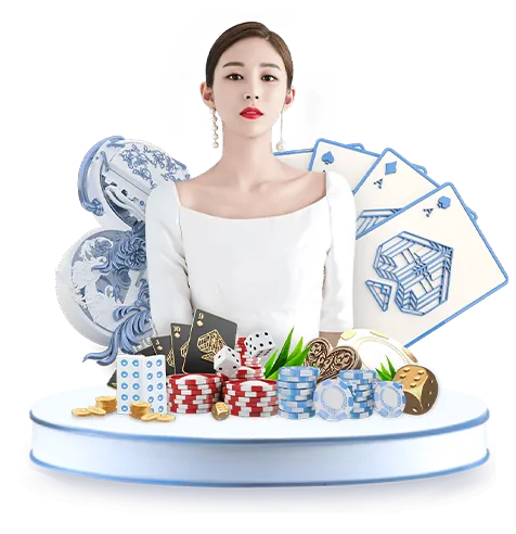 Biểu tượng đa dạng trò chơi cwin55